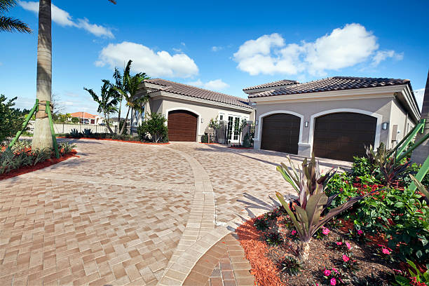 Best Driveway Pavers Near Me  in Easton, PA