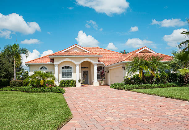 Best Affordable Driveway Paving  in Easton, PA